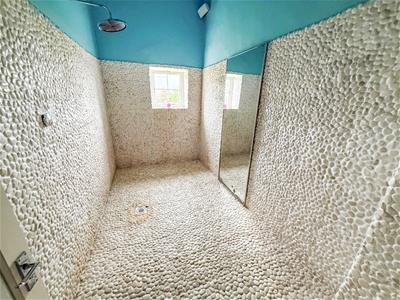 Wet Room